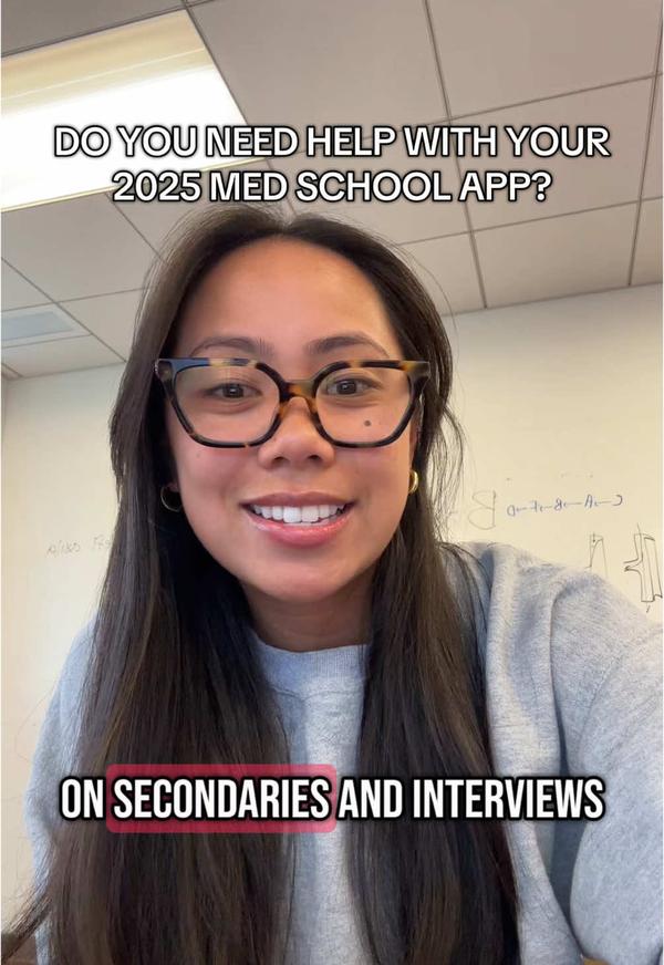 Post by doctor.kianna