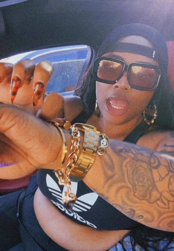 Post by sharnisashley