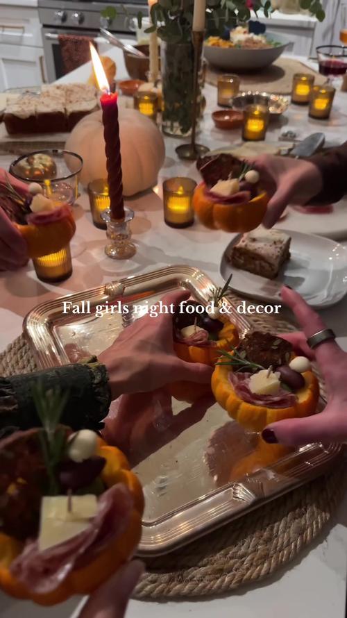 Post by maggiemdietitian