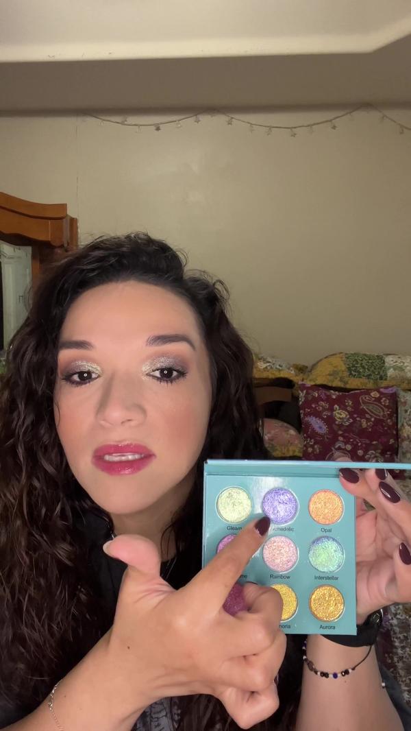 Post by casa.beauty.jesica