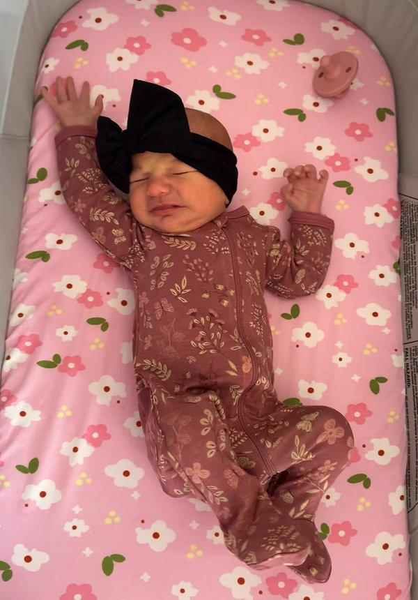 Post by kyliehuston777