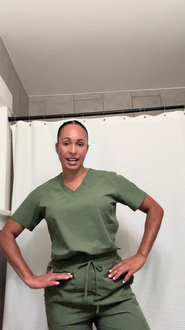 Post by jaydelauren_