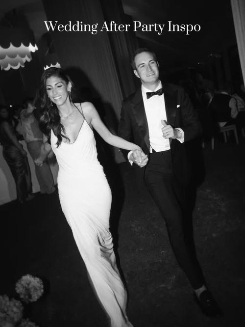 Post by biancapavia_