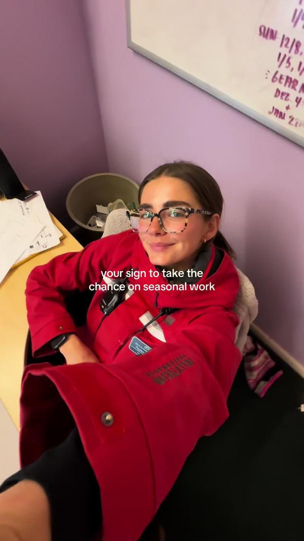 Post by peytonridpath