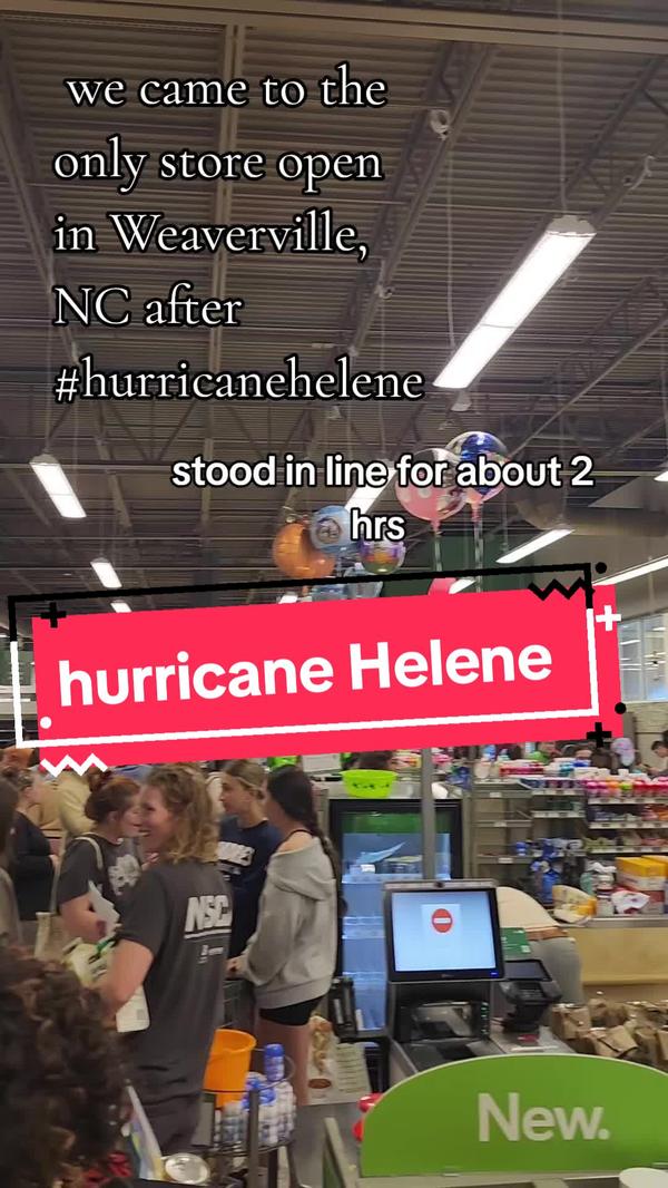 Post by karinaperez151