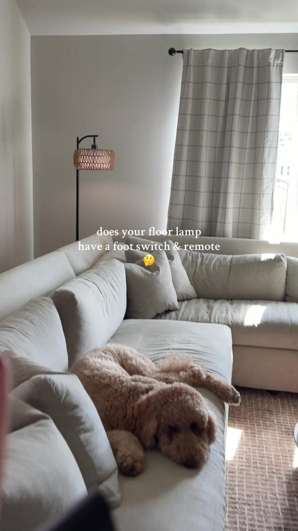 Post by ttshopbestsellers