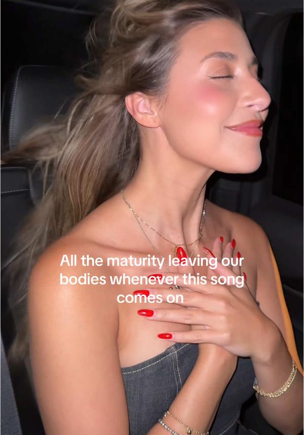 Post by tommiecarter444