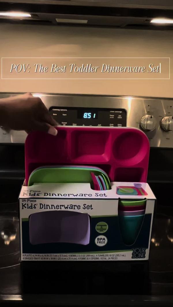 Post by jakeiversjourney