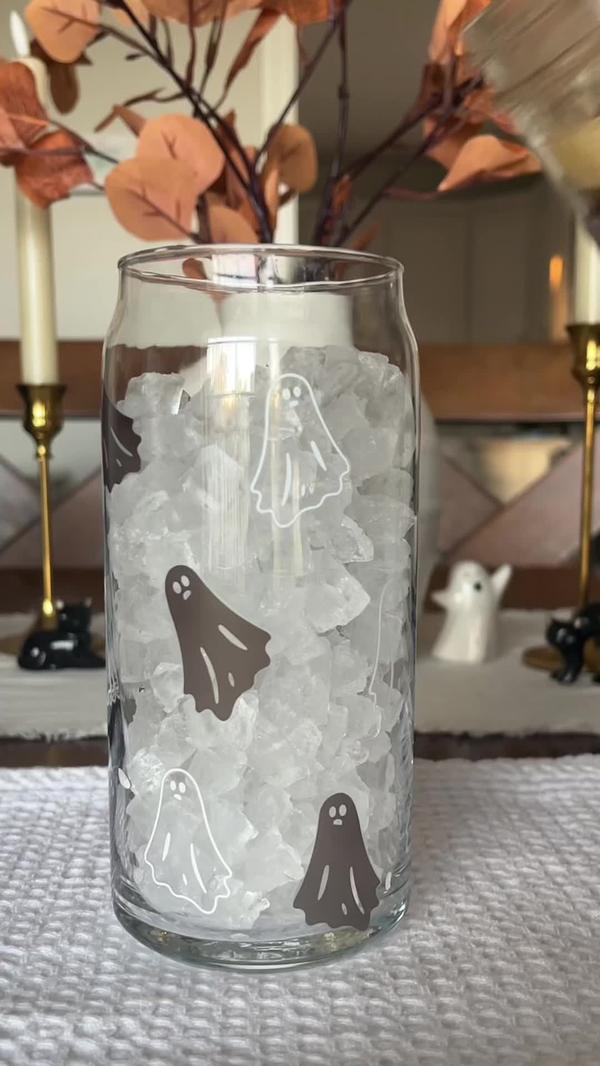 Post by lifewithkeighly