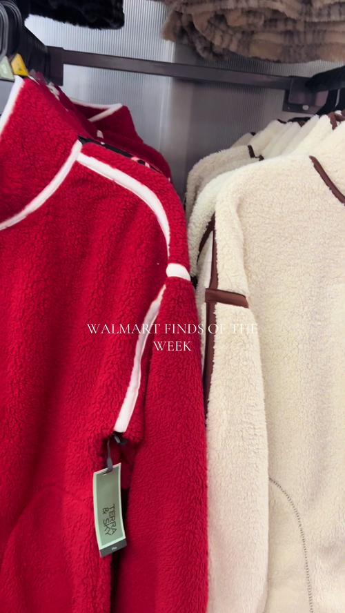 Post by mayceeroatch