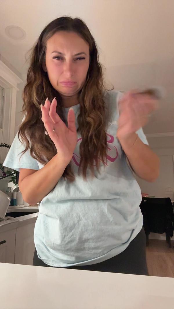 Post by thehandtiedbronde