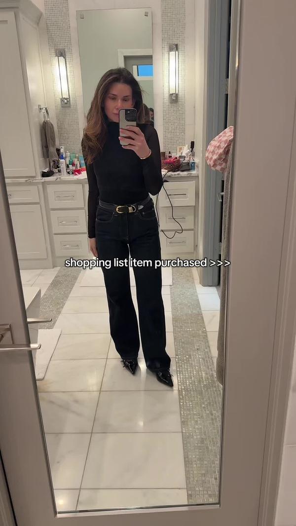 Post by reallyrachelgreen