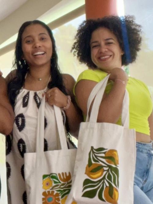 Post by ivancavosters