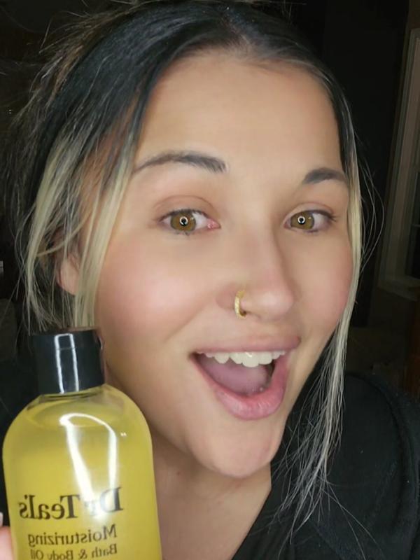 Post by karinaperez151