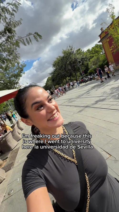 Post by donna.farizan