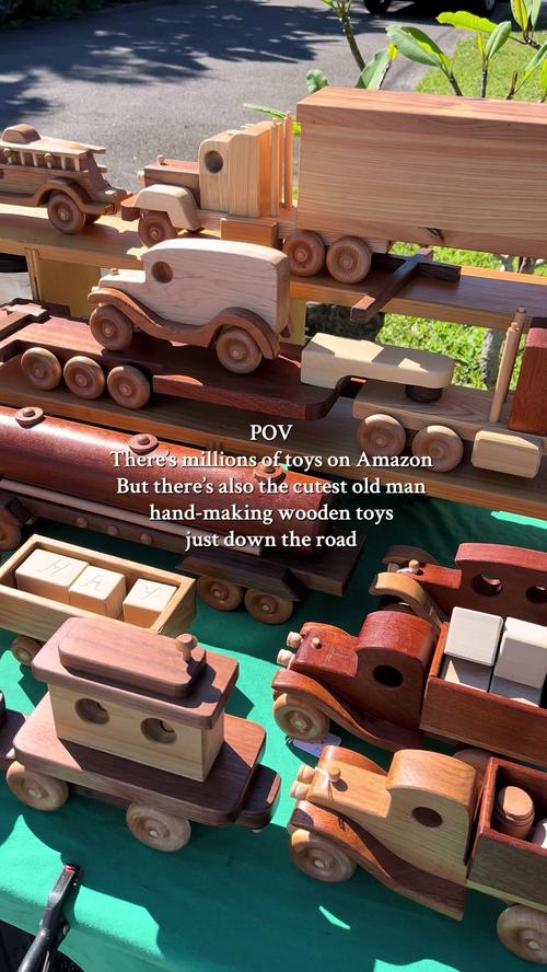 Post by olivia_sipler