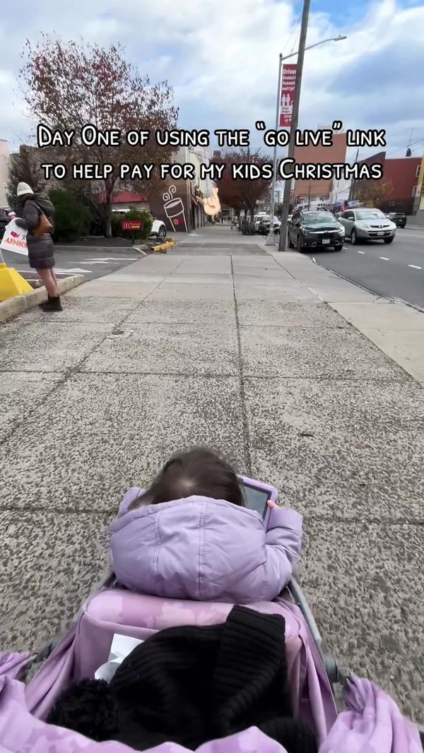 Post by ashleyqueeningg