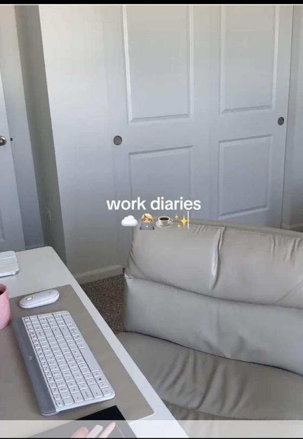 Post by jessicacukier