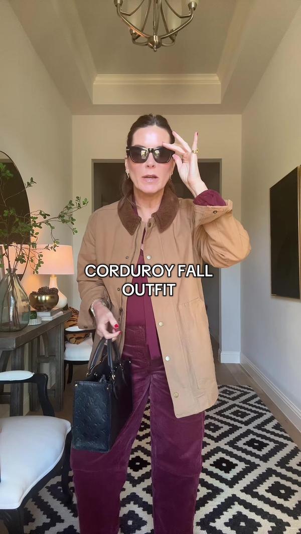 Post by jjuliecatherine