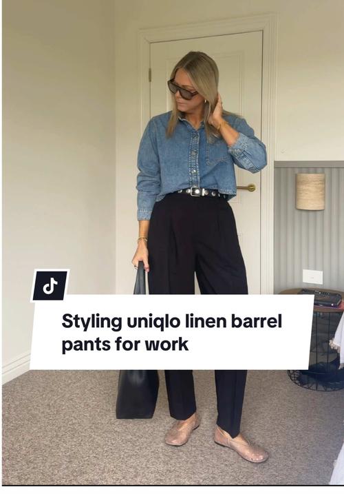 Post by emmafrommarketing