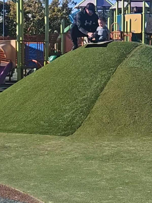 Post by danielle.momto3