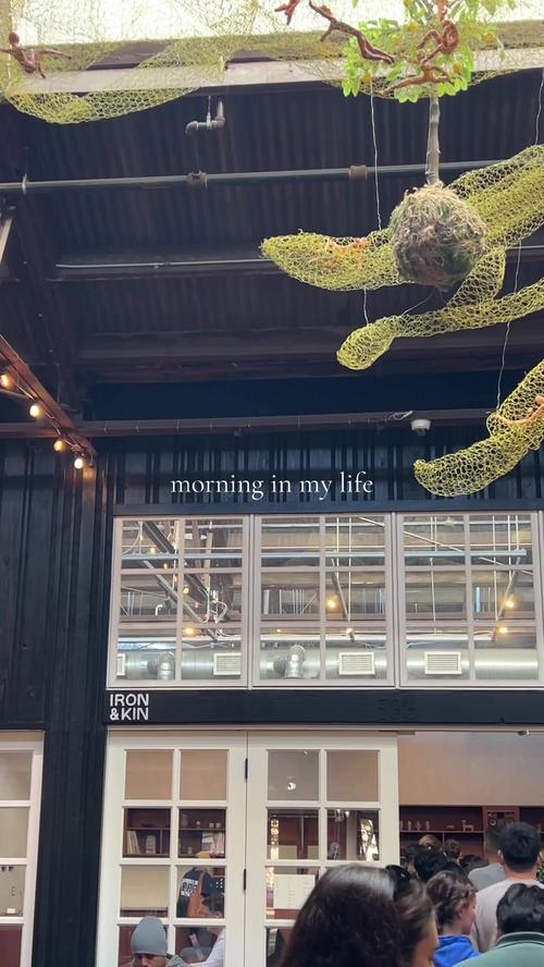 Post by leaveittofrankie