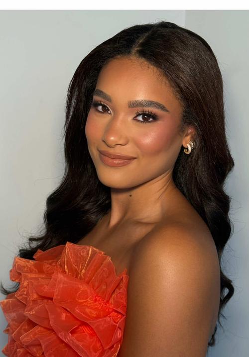 Post by ashleyurbanartistry