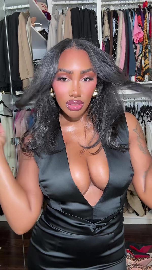 Post by _mechie_mech