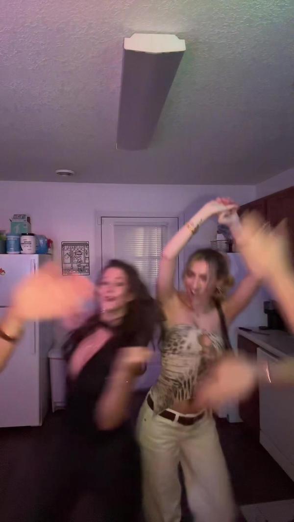 Post by jordyn_kagen