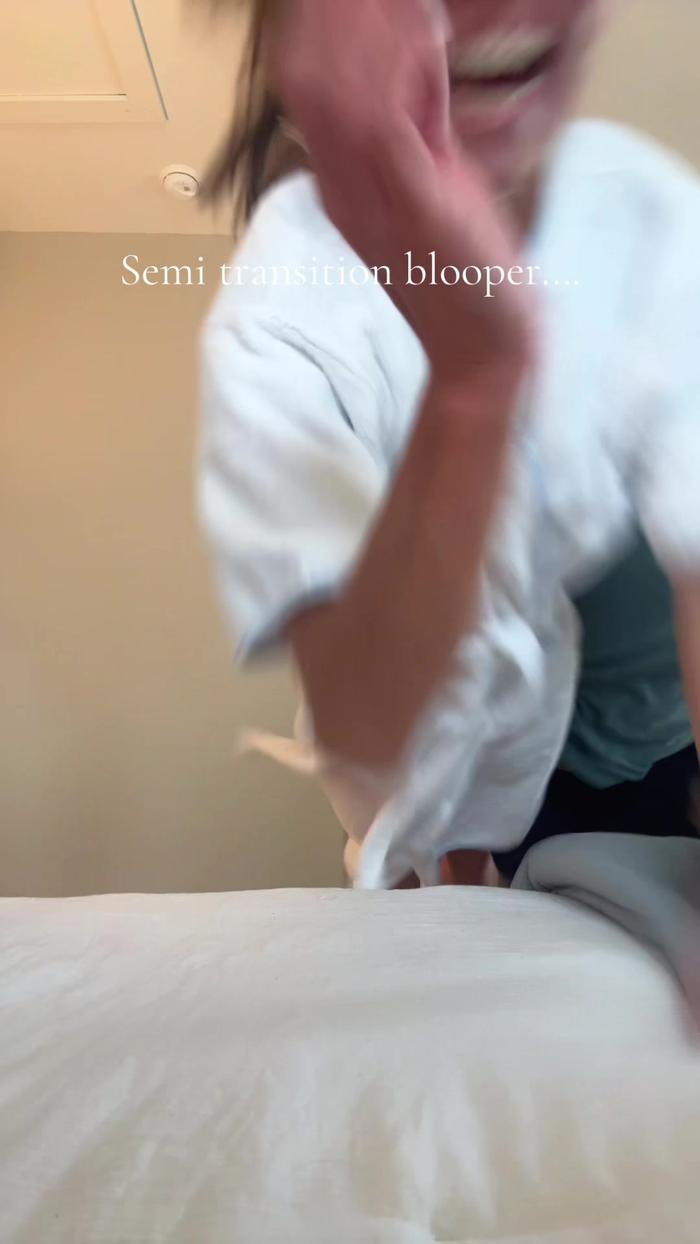 Post by lucymantooth