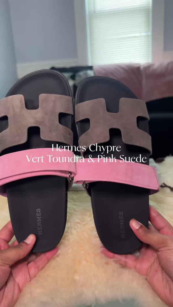 Post by shebamadebeautyy