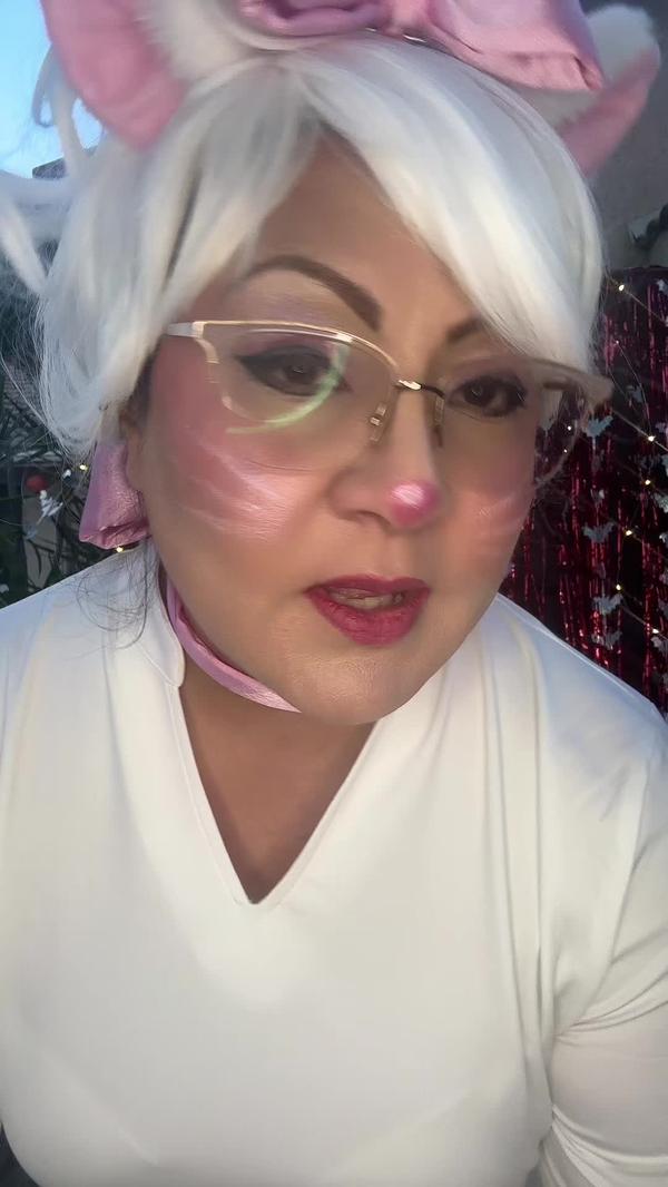 Post by majestik_dream