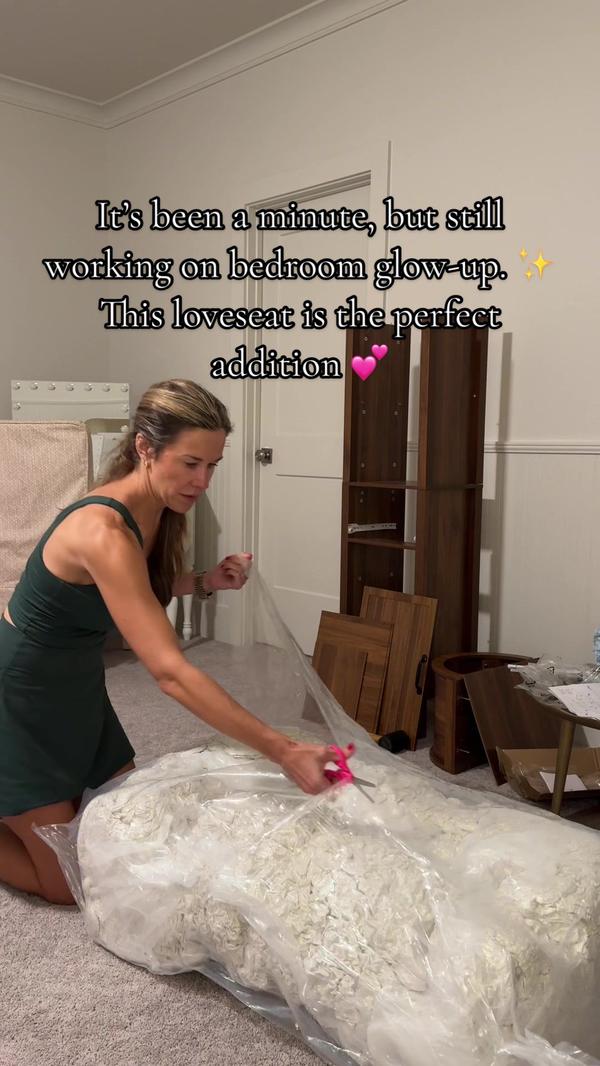 Post by lovedbyalijoy_