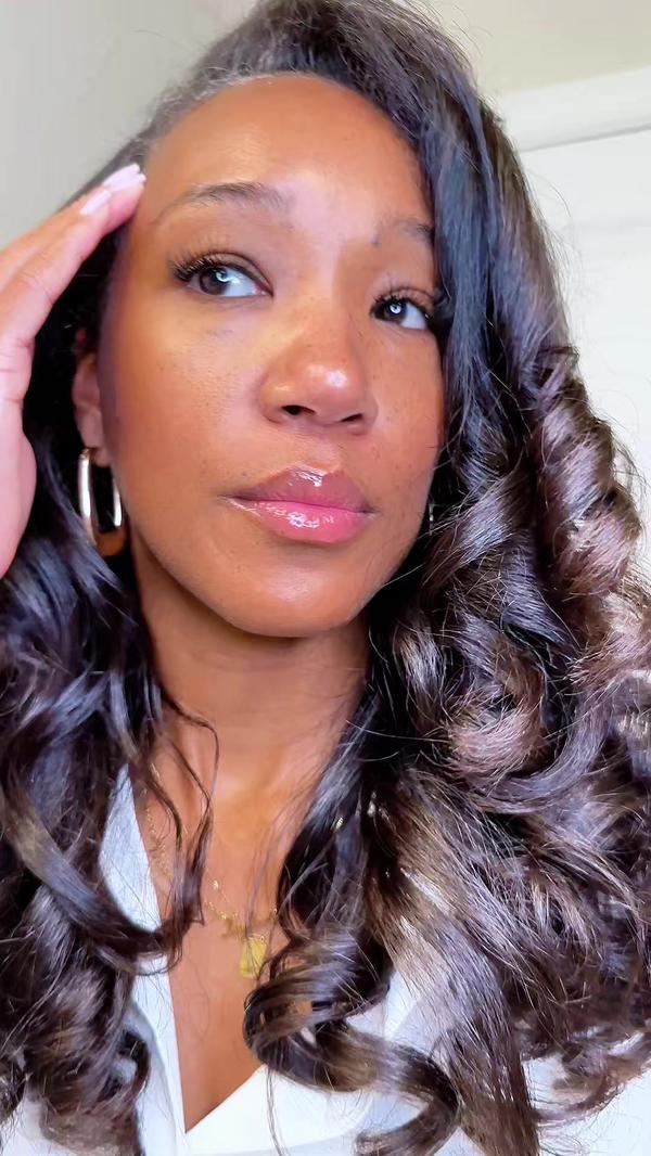 Post by shinasanabria