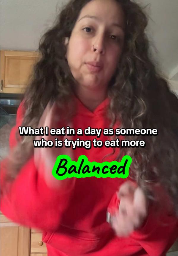 Post by thrivinglilly