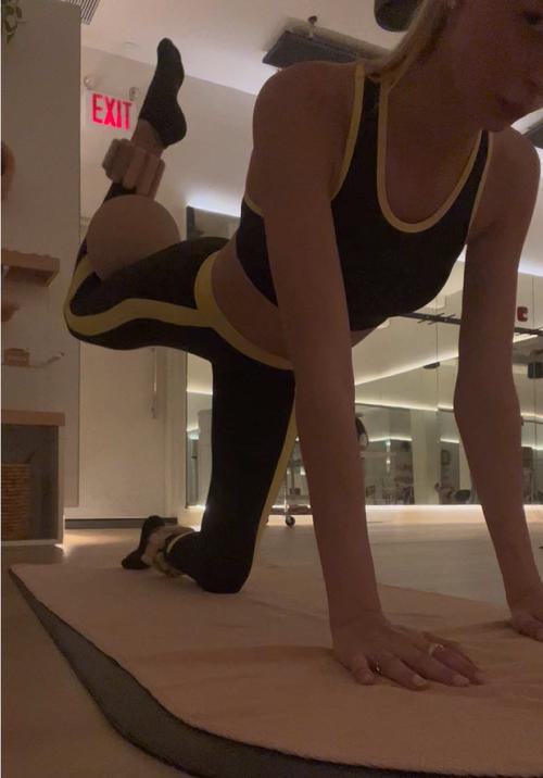 Post by kylievonnahme