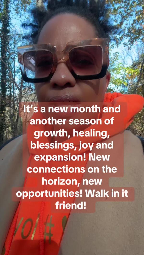 Post by joyforthejourney333