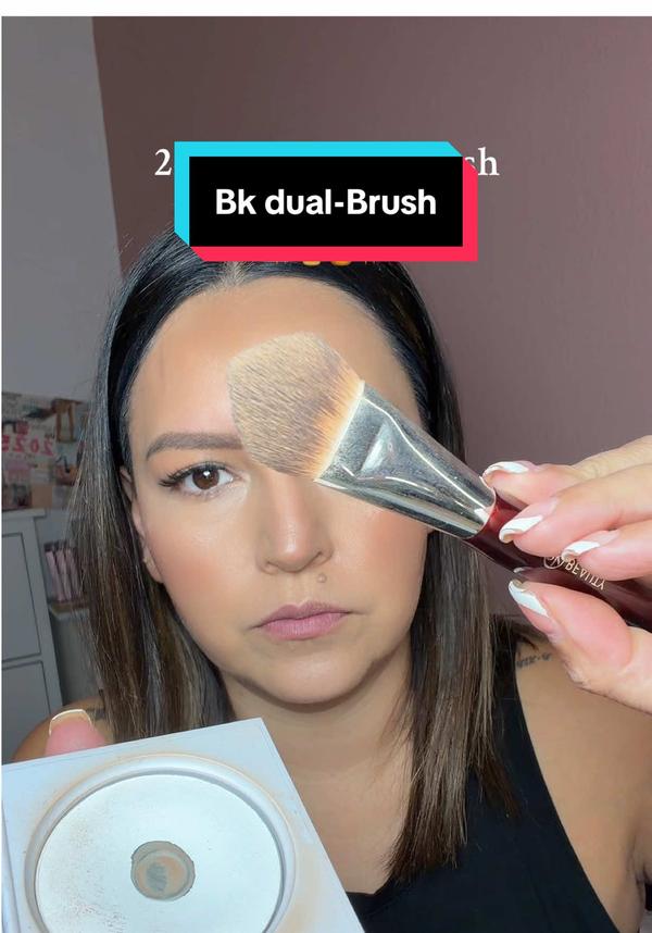 Post by debralorrainee