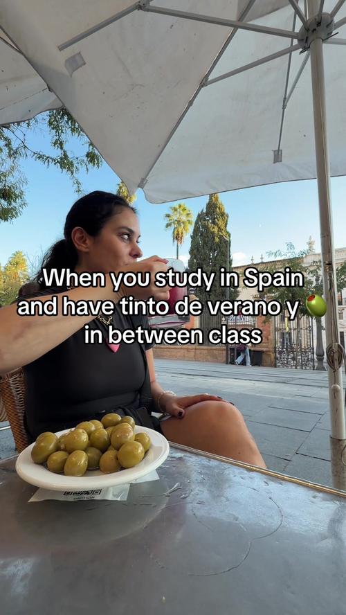 Post by donna.farizan