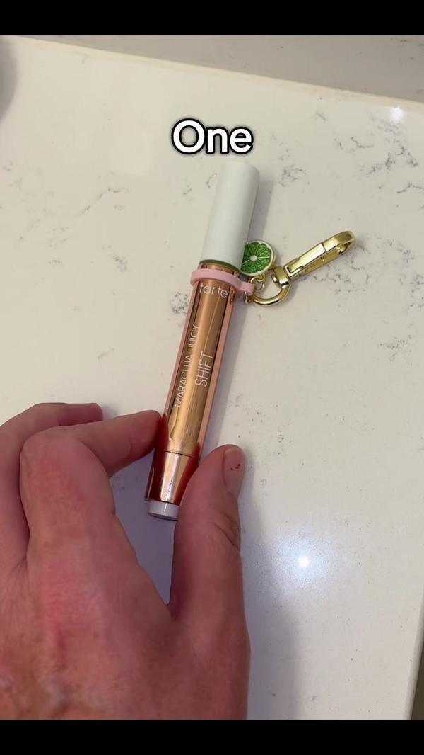 Post by positivelyapril