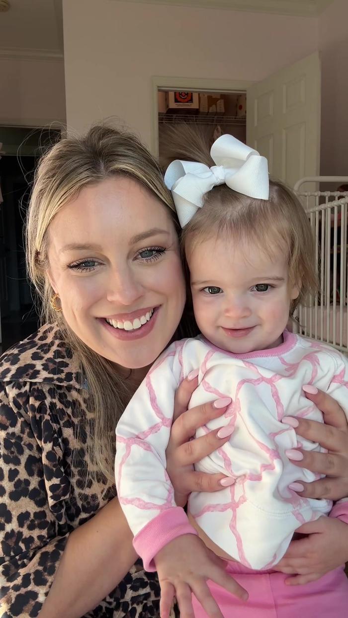 Post by sarahpicouwainwright