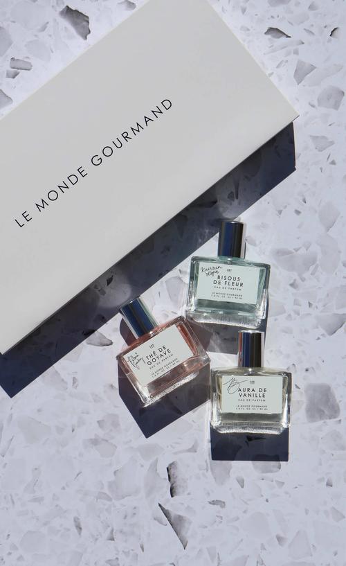 Post by thatfrenchislandgirl