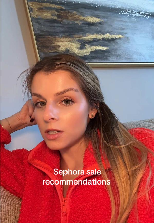 Post by rachel_ashley