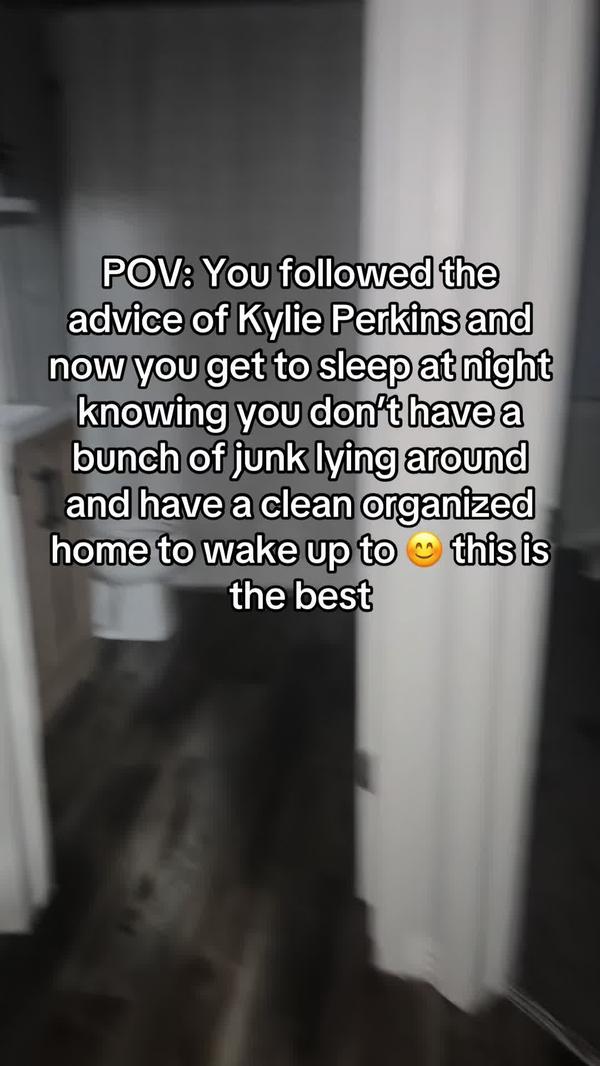 Post by mama_mariah3