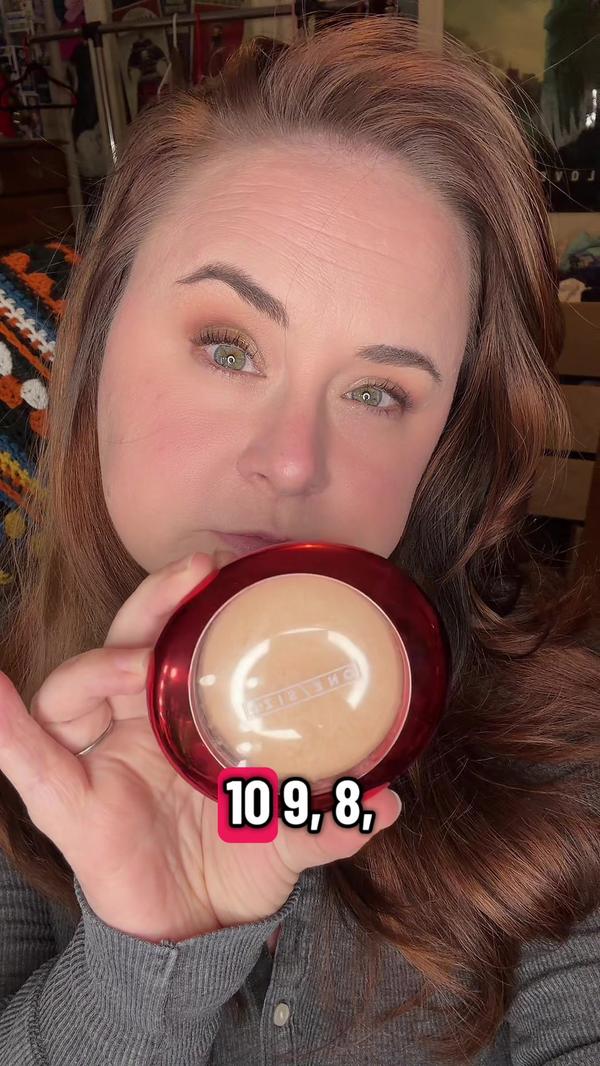 Post by life.withsarahlee