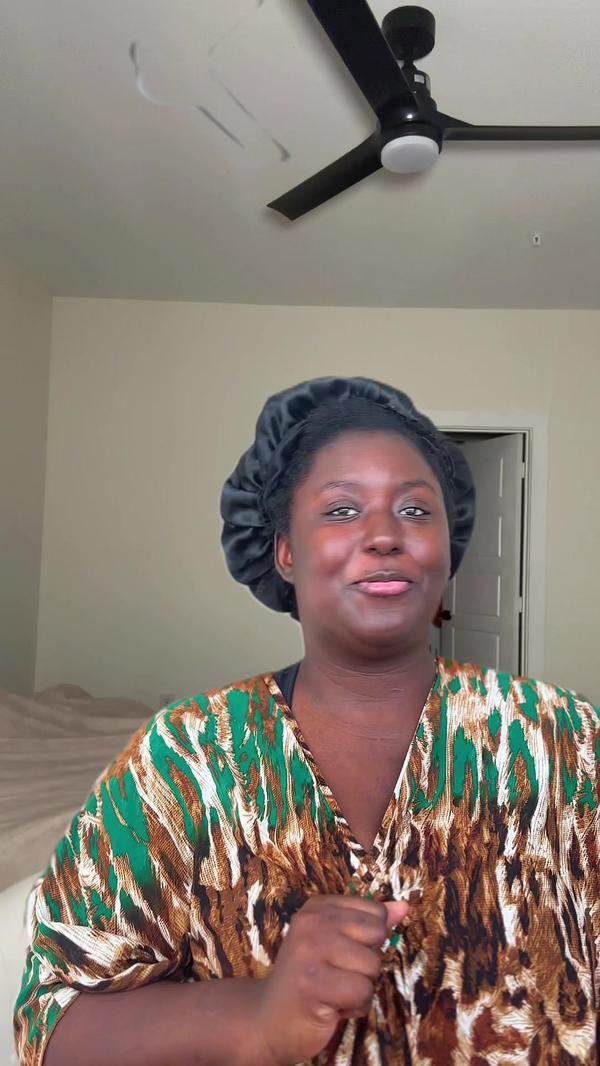 Post by smichellecash