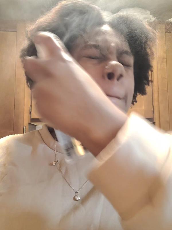 Post by exquisitekhaos