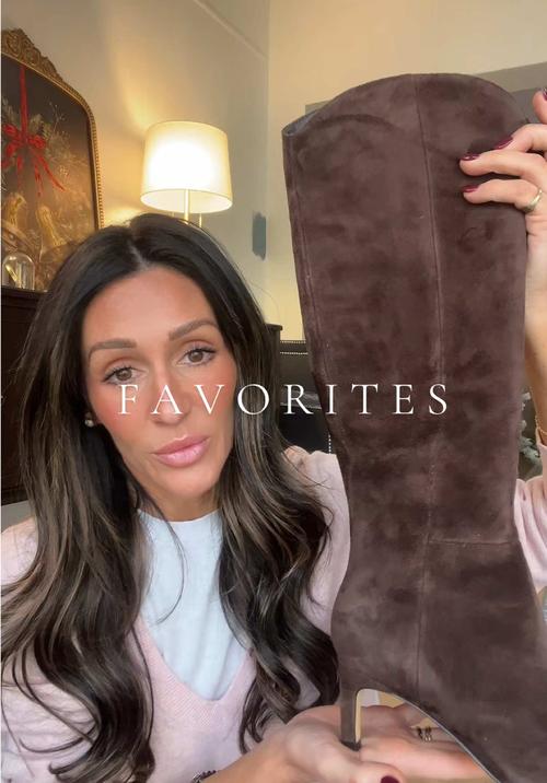 Post by lauren_nikki