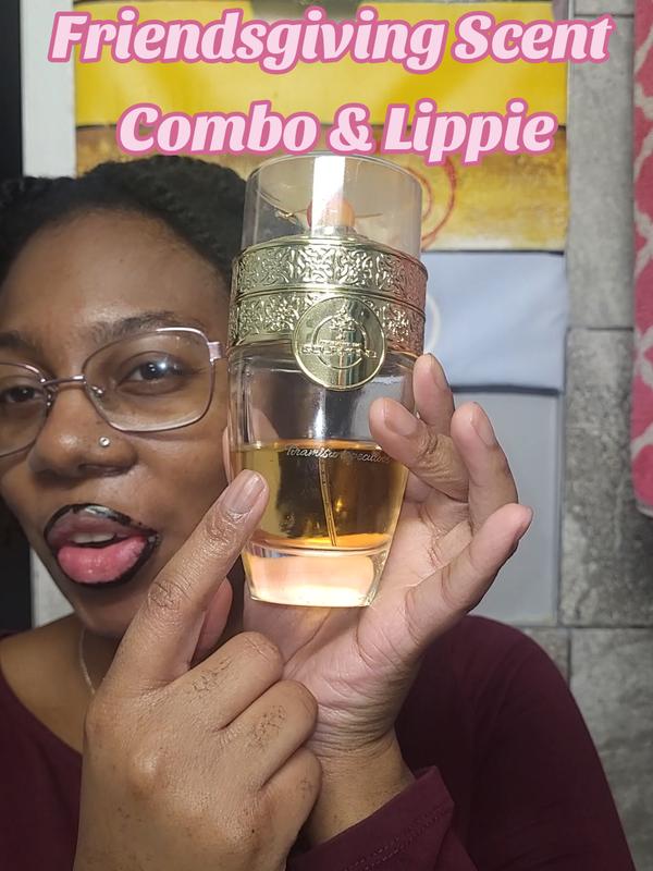 Post by exquisitekhaos