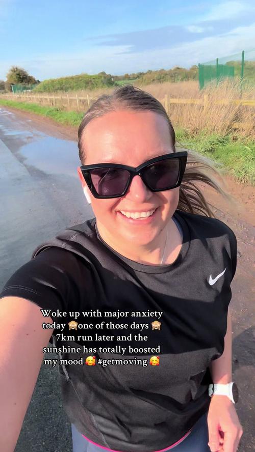 Post by elizaseveryday